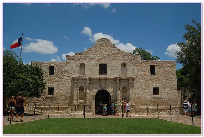 San Antonio Tx Garza Masonry Stone Loop. Smooth 