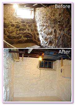 Boston Masonry Restoration And Waterproofing