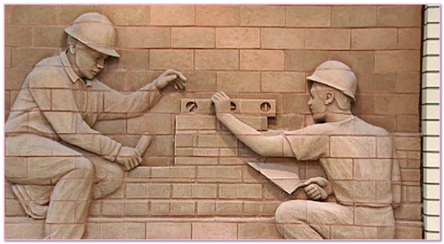 Brick Masonry Career