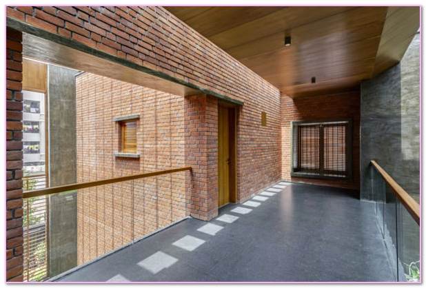 Brickhouse And  Designs 76 Concrete Brick Images. 