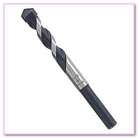 Drill Bit For Diamond  Carbide Bits. Tile Masonry Drill Diamond Core 