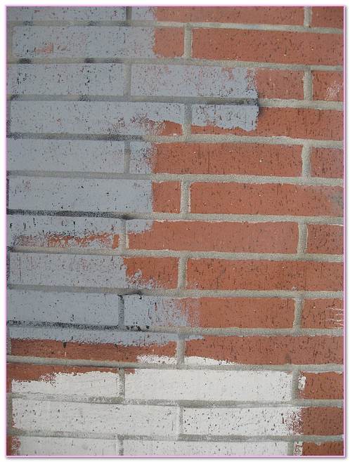 Grey Granocryl Smooth Masonry Paint. 