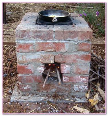 Diy Heater Plans The Masonry Stove Thermal. Thermal Masonry Heater Heater Core 