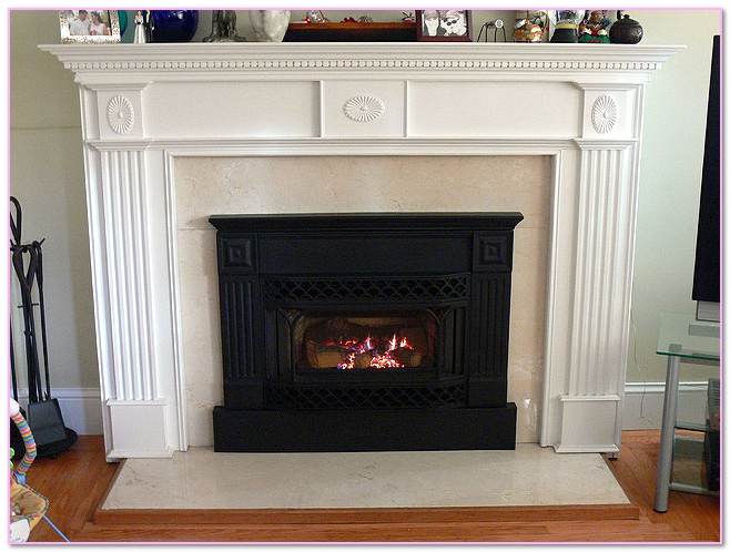 Heater For  Reviews What Fireplace Exchanger. Stove Masonry Heater Log Heater Burn 