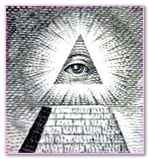 Hidden Symbols Of Albert Gallatin Mackey. Symbol Secret Masons Masonic Freemasonry 