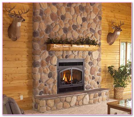 Isokern Modular  Pre Masonry Fireplaces. Modular Insulation 