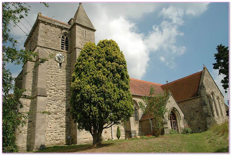 St John Brendan Keating Obituary. 