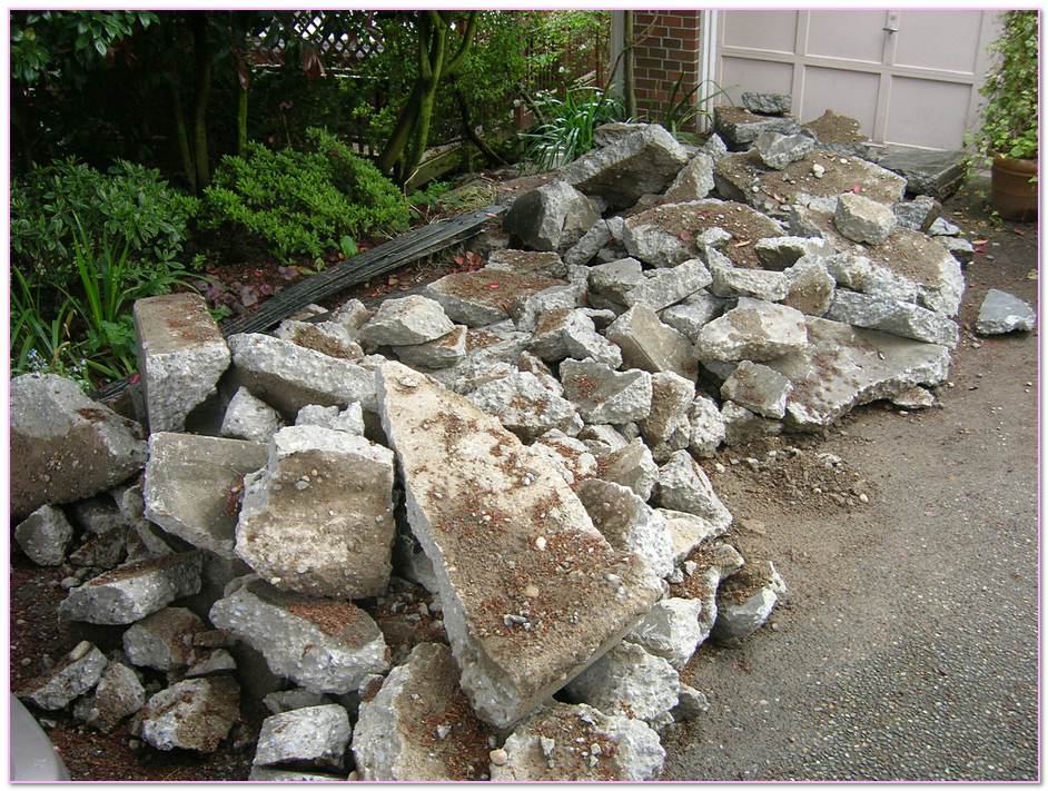 rubble-stone-masonry-ssr-smart-shelter-research