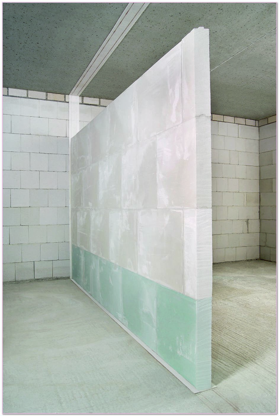 Standard Specification For Nonloadbearing Concrete Units National Brick Research Center. Units Standard 