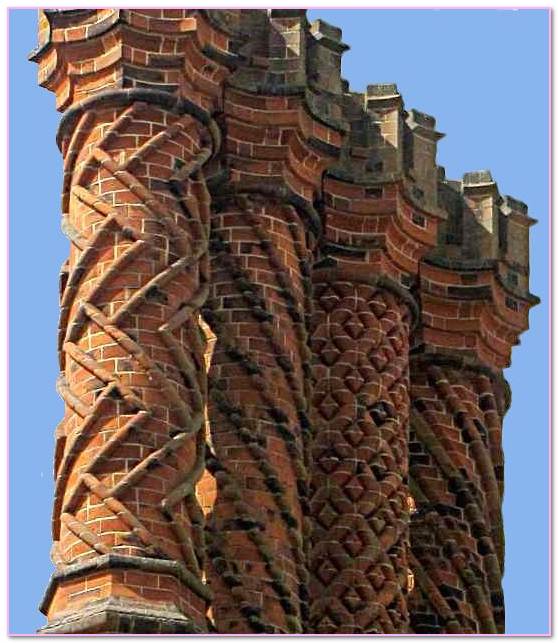 Through The Ages Upgrading Unreinforced Masonry Buildings. Unreinforced Masonry Systems Seismic Foam Buildings 