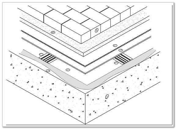 Basic Carpentry And Masonry Pdf