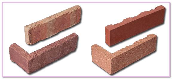 Is  ? What Does   Mean? Masonry Veneer Meaning & Explanation. Veneer Masonry Veneer Interior Insulate Frame Brick Wall Brick Veneer 