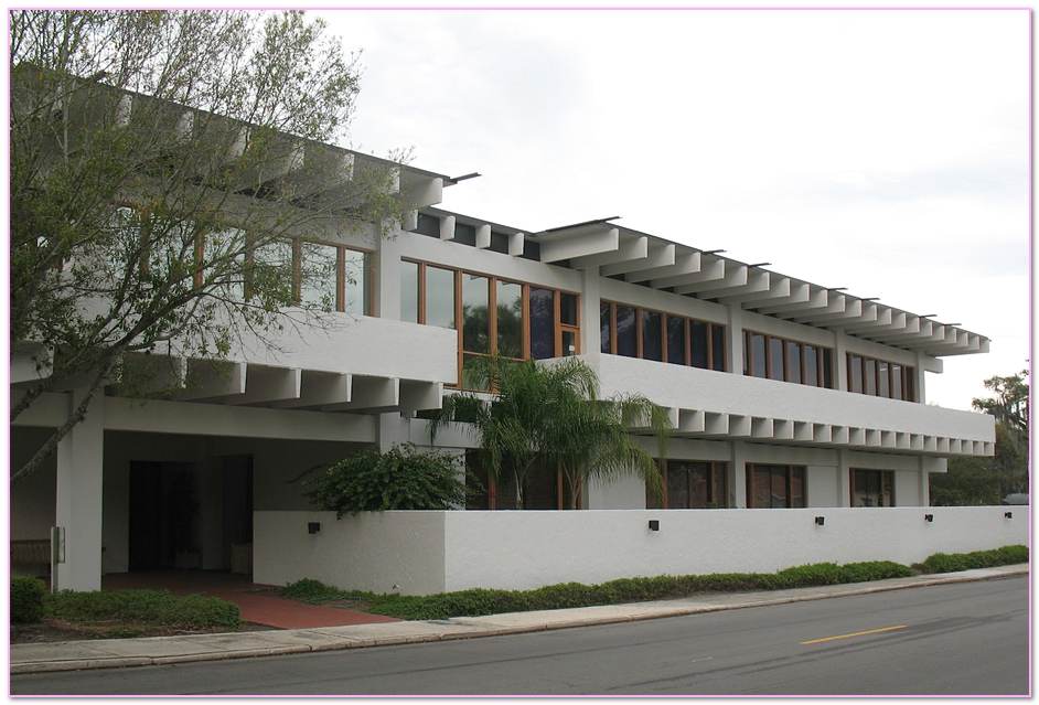 Mw Winter Haven Fl A Materials. Tile Retaining Walls 